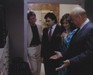3x05